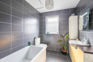 Photo 4- click for photo gallery